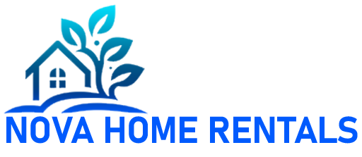 Nova Home Rentals